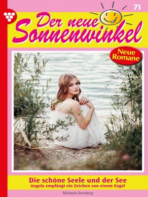 cover image of Die schöne Seele und der See